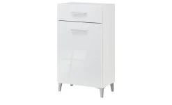 Schuhschrank Valeggio | Möbel Höffner