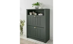 Schuhschrank Verde | Möbel Höffner