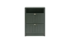 Schuhschrank Verde | Möbel Höffner