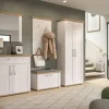 Schuhschrank Verona | Möbel Höffner