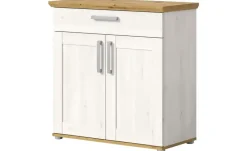 Schuhschrank Verona | Möbel Höffner