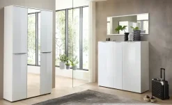 Schuhschrank Vitreo Neo | Möbel Höffner