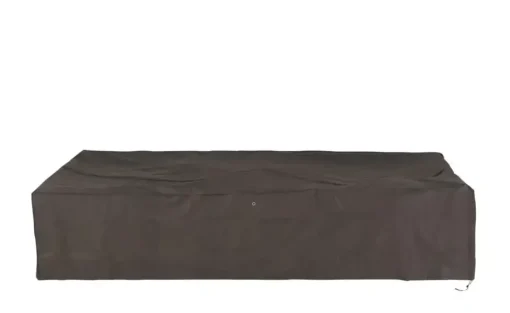 Schutzhülle für Lounge-Sets | Möbel Höffner