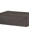 Schutzhülle für Lounge-Sets | Möbel Höffner