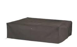 Schutzhülle für Lounge-Sets | Möbel Höffner