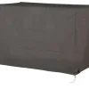 Schutzhülle für Schaukeln | Möbel Höffner