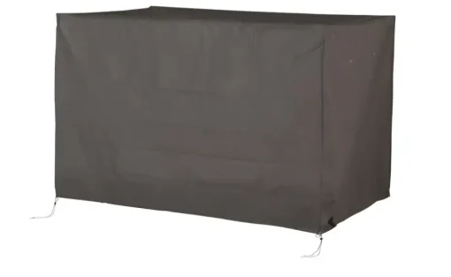 Schutzhülle für Schaukeln | Möbel Höffner