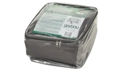 Schutzhülle für Schaukeln | Möbel Höffner