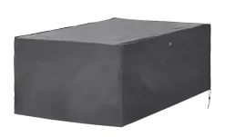 Schutzhülle für Sitzgruppen | 180 cm | Möbel Höffner