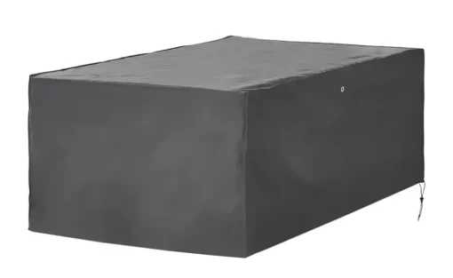 Schutzhülle für Sitzgruppen | 180 cm | Möbel Höffner