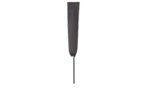 Schutzhülle für Sonnenschirm | 135 cm | Möbel Höffner