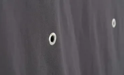 Schutzhülle für Strandkorb | 125 cm | Möbel Höffner