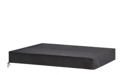 Schutzhülle Tisch | 140 cm | Möbel Höffner
