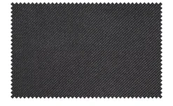Schutzhülle Tisch | 140 cm | Möbel Höffner