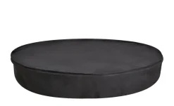 Schutzhülle Tisch | 100 cm | Möbel Höffner