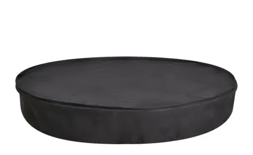 Schutzhülle Tisch | 100 cm | Möbel Höffner