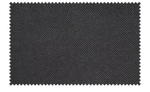 Schutzhülle Tisch | 100 cm | Möbel Höffner