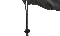 Schutzhülle Tisch | 100 cm | Möbel Höffner