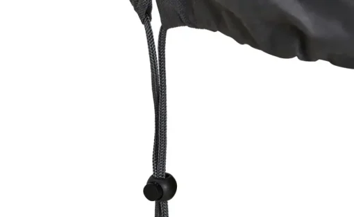 Schutzhülle Tisch | 100 cm | Möbel Höffner