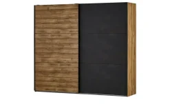Schwebetürenschrank Durham | Möbel Höffner