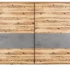 Schwebetürenschrank Preston | Möbel Höffner
