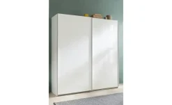 Schwebetürenschrank Selby | Möbel Höffner