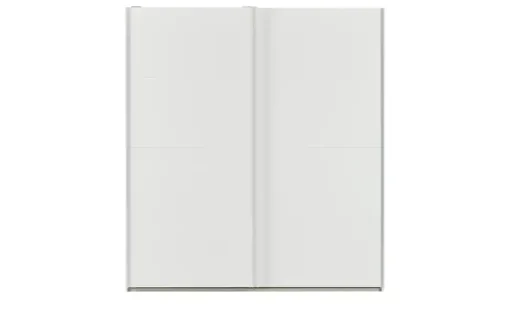 Schwebetürenschrank Selby | Möbel Höffner