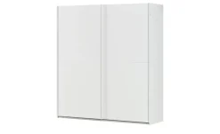Schwebetürenschrank Selby | Möbel Höffner