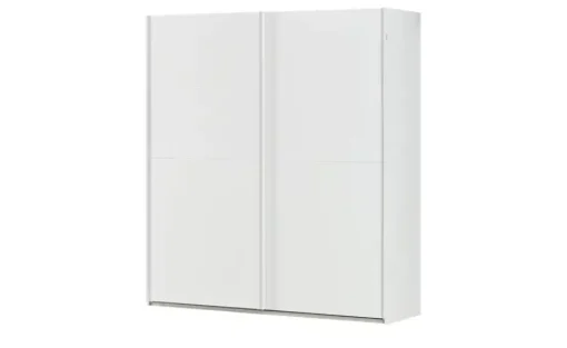 Schwebetürenschrank Selby | Möbel Höffner