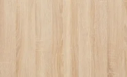Schwebetürenschrank 2-türig Regent | 151 cm, Eiche Sonoma (Nachbildung)