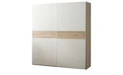 Schwebetürenschrank Wiki | Möbel Höffner