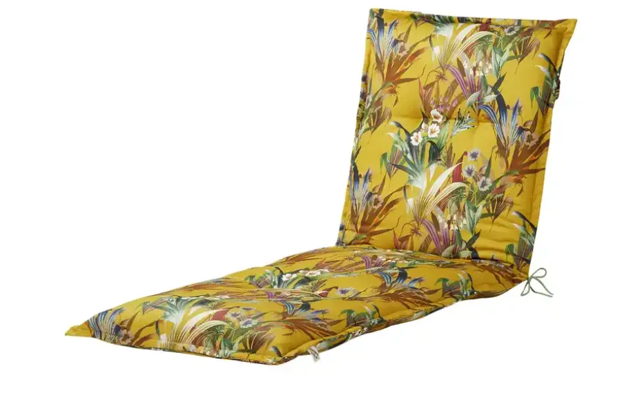 Schwienhorst Auflage Napoli | Liegenauflage | Höffner