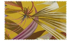 Schwienhorst Auflage Napoli | Liegenauflage | Höffner