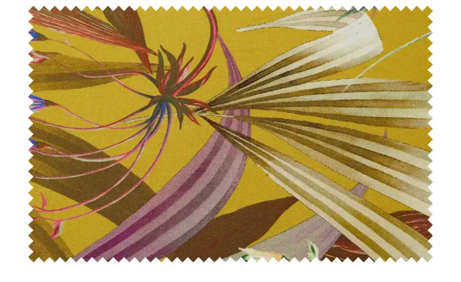 Schwienhorst Auflage Napoli | Liegenauflage | Höffner