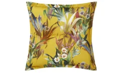 Schwienhorst Auflage Napoli | Hockerauflage | Höffner