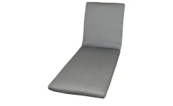 Schwienhorst Auflage Ocean Black | Liegenauflage