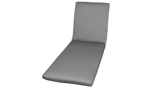 Schwienhorst Auflage Ocean Black | Liegenauflage