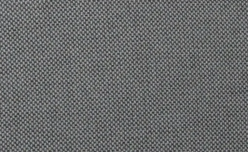 Schwienhorst Auflage Ocean Black | Liegenauflage