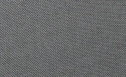 Schwienhorst Auflage Ocean Black | Hochlehnerauflage