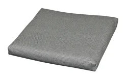 Schwienhorst Auflage Ocean Black | Hockerauflage