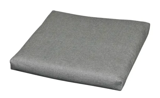 Schwienhorst Auflage Ocean Black | Hockerauflage