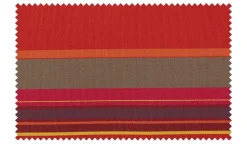 Schwienhorst Auflage  Rhodos  | Hochlehnerauflage