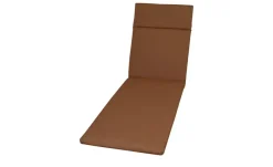 Schwienhorst Auflage Royal Rusty | Liegenauflage
