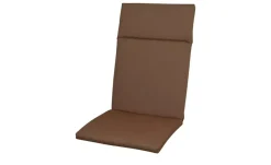 Schwienhorst Auflage Royal Rusty | Hochlehnerauflage