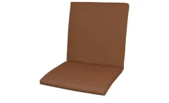 Schwienhorst Auflage Royal Rusty | Niederlehnerauflage
