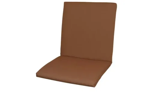 Schwienhorst Auflage Royal Rusty | Niederlehnerauflage