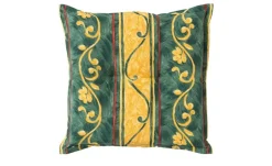 Schwienhorst Gartenmöbel-Auflage Sonate | Hockerauflage