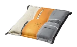 Schwienhorst Gartenmöbel-Auflage Tirana | Hockerauflage