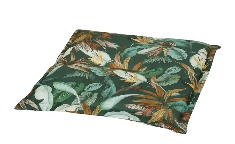 Schwienhorst Hockerauflage Livia | Hockerauflage