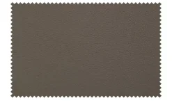 Schwingstuhl 1561 | Taupe | Möbel Höffner